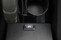 Citroen C3 Aircross PureTech 110 LED Navi Tempomat HUD Gris - thumbnail 14