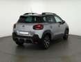 Citroen C3 Aircross PureTech 110 LED Navi Tempomat HUD Gris - thumbnail 5