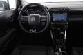 Citroen C3 Aircross PureTech 110 LED Navi Tempomat HUD Gris - thumbnail 10
