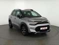 Citroen C3 Aircross PureTech 110 LED Navi Tempomat HUD Gris - thumbnail 7