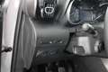 Citroen C3 Aircross PureTech 110 LED Navi Tempomat HUD Gris - thumbnail 23