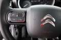 Citroen C3 Aircross PureTech 110 LED Navi Tempomat HUD Gris - thumbnail 17