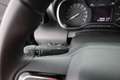Citroen C3 Aircross PureTech 110 LED Navi Tempomat HUD Gris - thumbnail 20