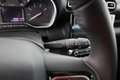 Citroen C3 Aircross PureTech 110 LED Navi Tempomat HUD Gris - thumbnail 22