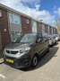 Peugeot Expert Tepee L2H1 (5-Si.) Premium - thumbnail 3