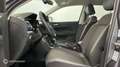 Volkswagen T-Cross 1.0 TSI 110ch R-Line Tech DSG7 - thumbnail 11