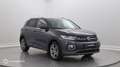 Volkswagen T-Cross 1.0 TSI 110ch R-Line Tech DSG7 - thumbnail 3