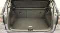Volkswagen T-Cross 1.0 TSI 110ch R-Line Tech DSG7 - thumbnail 13