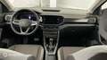 Volkswagen T-Cross 1.0 TSI 110ch R-Line Tech DSG7 - thumbnail 10