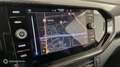 Volkswagen T-Cross 1.0 TSI 110ch R-Line Tech DSG7 - thumbnail 17