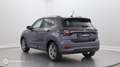 Volkswagen T-Cross 1.0 TSI 110ch R-Line Tech DSG7 - thumbnail 7