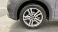 Volkswagen T-Cross 1.0 TSI 110ch R-Line Tech DSG7 - thumbnail 18