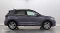 Volkswagen T-Cross 1.0 TSI 110ch R-Line Tech DSG7 - thumbnail 4