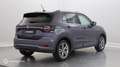 Volkswagen T-Cross 1.0 TSI 110ch R-Line Tech DSG7 - thumbnail 5