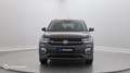 Volkswagen T-Cross 1.0 TSI 110ch R-Line Tech DSG7 - thumbnail 2
