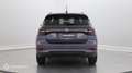 Volkswagen T-Cross 1.0 TSI 110ch R-Line Tech DSG7 - thumbnail 6