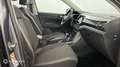 Volkswagen T-Cross 1.0 TSI 110ch R-Line Tech DSG7 - thumbnail 14