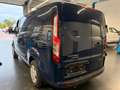 Ford Transit Custom Kasten L1 Trend*TEMPOMAT*CARPLAY Azul - thumbnail 3