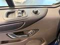 Ford Transit Custom Kasten L1 Trend*TEMPOMAT*CARPLAY Azul - thumbnail 12