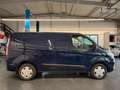 Ford Transit Custom Kasten L1 Trend*TEMPOMAT*CARPLAY Azul - thumbnail 8