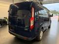 Ford Transit Custom Kasten L1 Trend*TEMPOMAT*CARPLAY Azul - thumbnail 7
