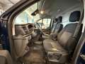 Ford Transit Custom Kasten L1 Trend*TEMPOMAT*CARPLAY Azul - thumbnail 13