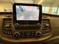 Ford Transit Custom Kasten L1 Trend*TEMPOMAT*CARPLAY Azul - thumbnail 17
