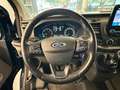 Ford Transit Custom Kasten L1 Trend*TEMPOMAT*CARPLAY Azul - thumbnail 15