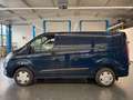 Ford Transit Custom Kasten L1 Trend*TEMPOMAT*CARPLAY Azul - thumbnail 2