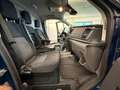 Ford Transit Custom Kasten L1 Trend*TEMPOMAT*CARPLAY Azul - thumbnail 18