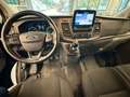 Ford Transit Custom Kasten L1 Trend*TEMPOMAT*CARPLAY Azul - thumbnail 14