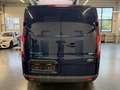 Ford Transit Custom Kasten L1 Trend*TEMPOMAT*CARPLAY Azul - thumbnail 4