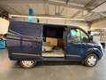 Ford Transit Custom Kasten L1 Trend*TEMPOMAT*CARPLAY Azul - thumbnail 9