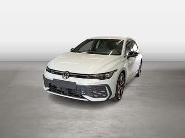 Golf 1.5  GTE e hybrid dsg 272cv PREZZO FINITO!