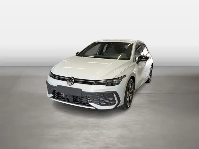 Volkswagen Golf GTE Golf 1.5  GTE e hybrid dsg 272cv PREZZO FINITO!