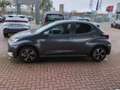 Toyota Yaris 1.5 D Team Deutschland ACC+AUT+LED+Virtual Grau - thumbnail 29