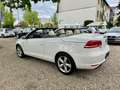 Volkswagen Eos 1.4 Navi Leder Pano I.Hand SHG 17 " LED Xenon PDC Blanc - thumbnail 4