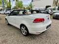 Volkswagen Eos 1.4 Navi Leder Pano I.Hand SHG 17 " LED Xenon PDC White - thumbnail 6