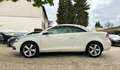 Volkswagen Eos 1.4 Navi Leder Pano I.Hand SHG 17 " LED Xenon PDC Білий - thumbnail 8