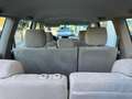 Toyota Land Cruiser D-4D VX Negro - thumbnail 18