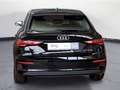 Audi A3 30 TFSI 81(110) kW(PS) *LED*BLUETOO Schwarz - thumbnail 5