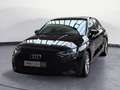 Audi A3 30 TFSI 81(110) kW(PS) *LED*BLUETOO Schwarz - thumbnail 2