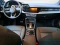 Audi A3 30 TFSI 81(110) kW(PS) *LED*BLUETOO Schwarz - thumbnail 10
