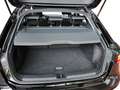 Audi A3 30 TFSI 81(110) kW(PS) *LED*BLUETOO Schwarz - thumbnail 14