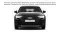 Audi A3 30 TFSI 81(110) kW(PS) Schwarz - thumbnail 3