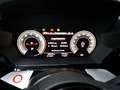 Audi A3 30 TFSI 81(110) kW(PS) *LED*BLUETOO Schwarz - thumbnail 9