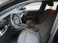 Audi A3 30 TFSI 81(110) kW(PS) *LED*BLUETOO Schwarz - thumbnail 7