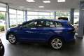 Skoda Enyaq iV50 Azul - thumbnail 3