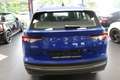 Skoda Enyaq iV50 Azul - thumbnail 4