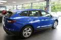Skoda Enyaq iV50 Azul - thumbnail 5